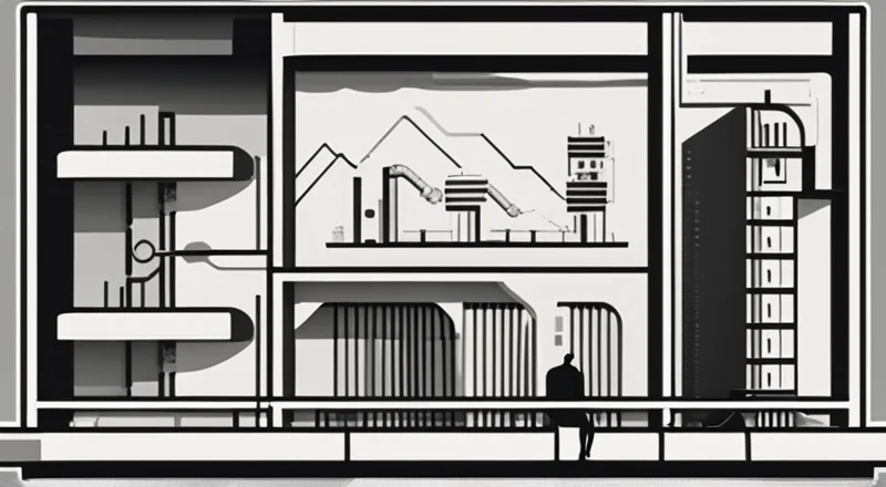 什么是围坝工程项目管理