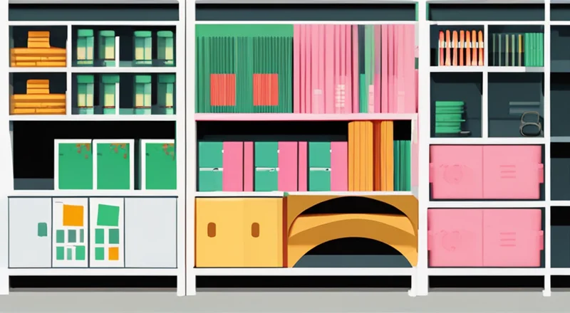 进销存不一致什么意思