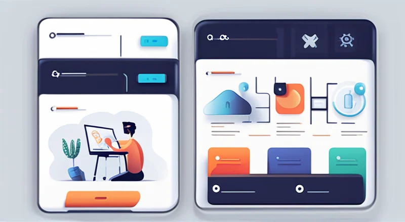 TPM活动小组课题