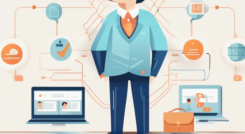 阿里巴巴crm客户管理系统是什么意思