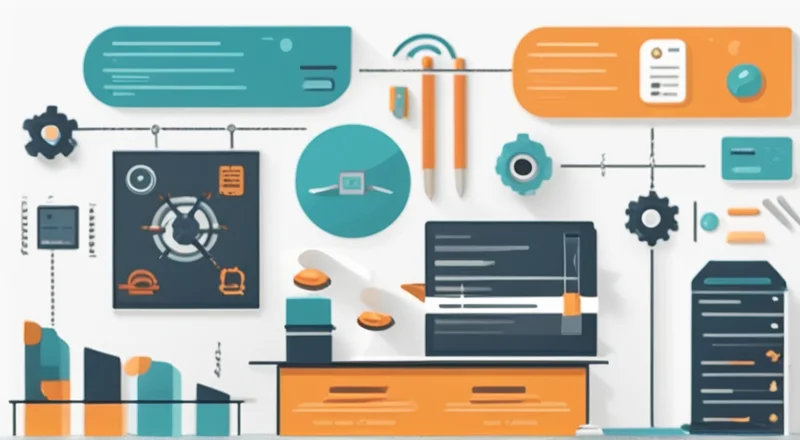 设备全生命周期管理ppt