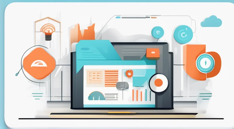 crm是基于什么系统开发的