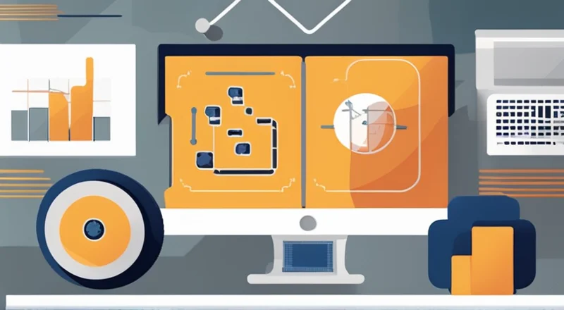 计算机设备管理系统功能分析