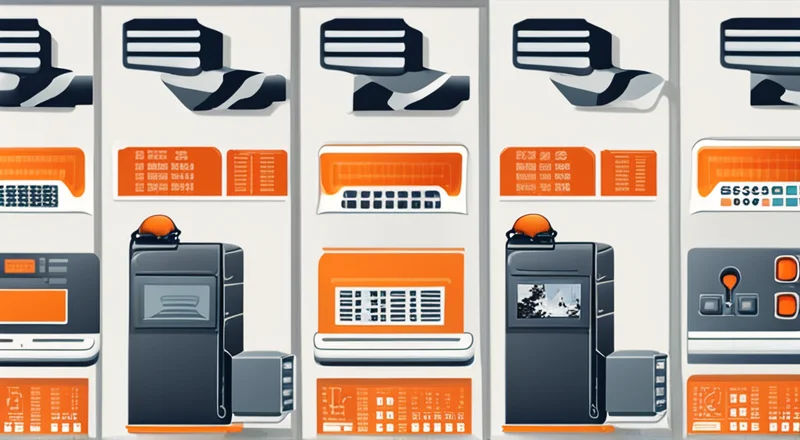 黑龙江省特种设备管理系统