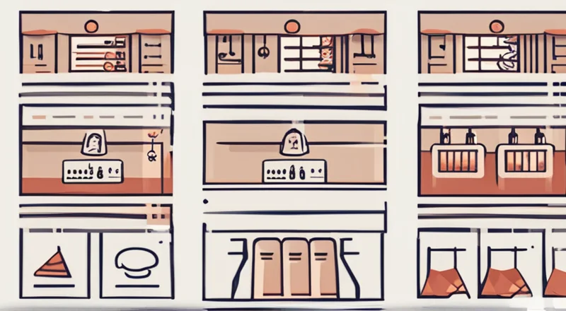 进销存计价是什么意思