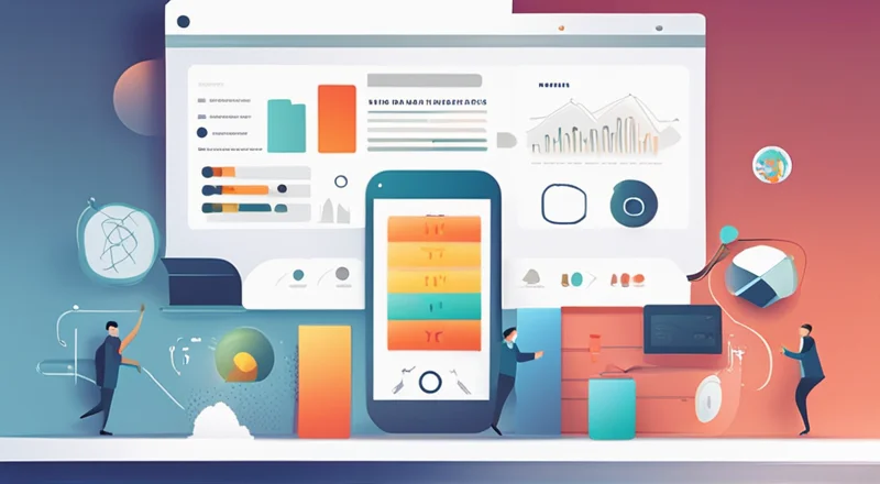 tpm六源如何分析