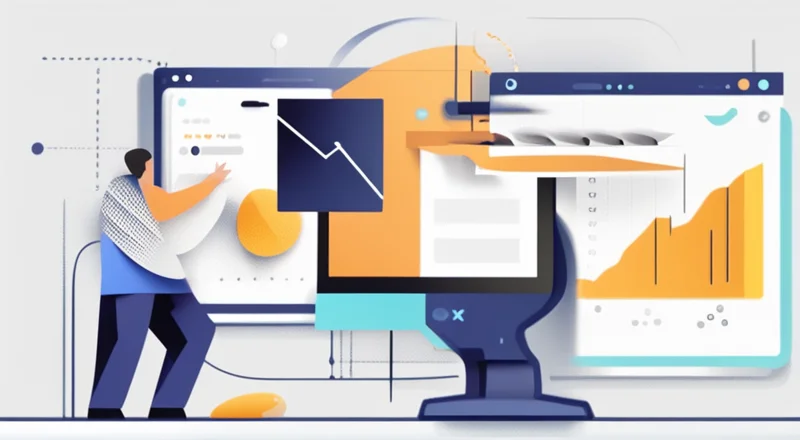 如何用积分管理项目进度