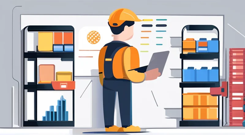 wps里的进销存系统好用吗