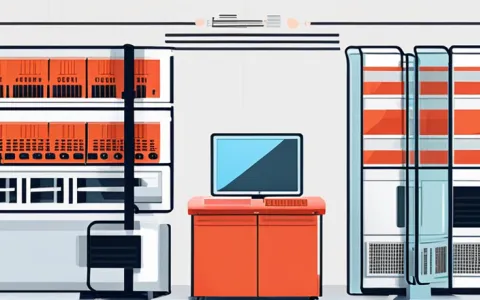 四川机房设备管理系统安装