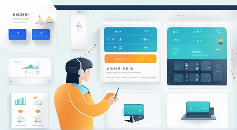 揭阳crm系统是什么