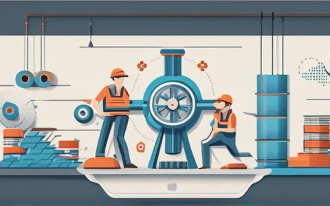 什么是工程项目运营管理