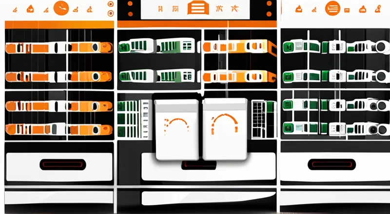 丘北县一卡通设备管理系统