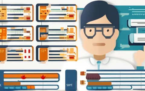 进销存图表示什么意思