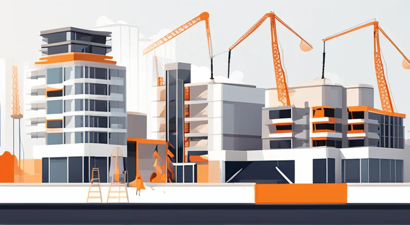 什么是拆迁工程项目管理