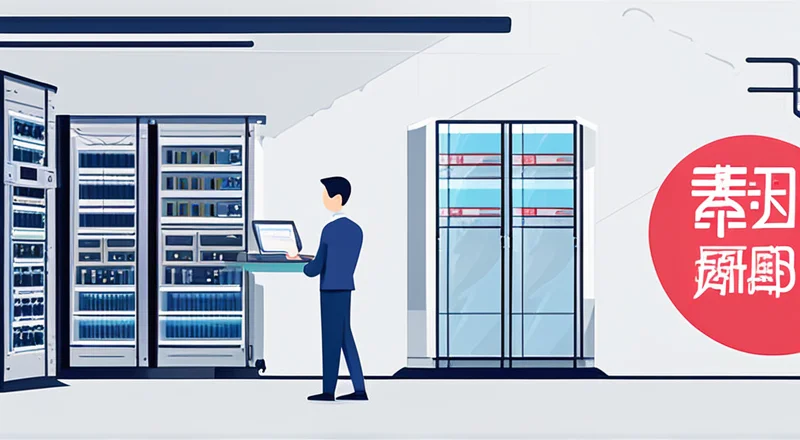 辽宁智慧机房设备管理系统招商