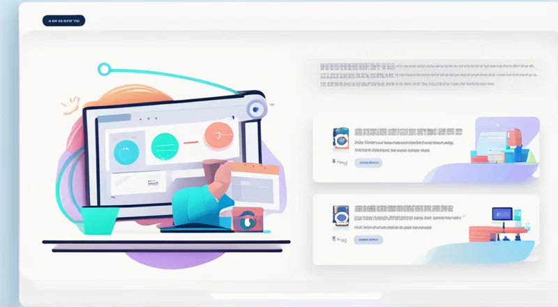 华强crm系统是什么