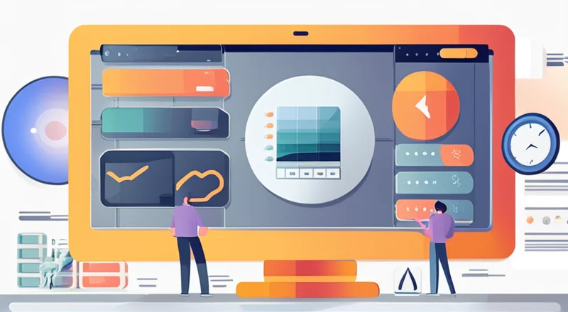 进销存导入导出有什么用