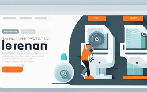 全面生产管理tpm