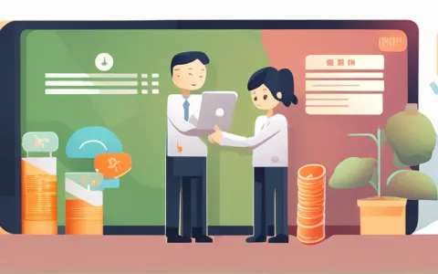 企业crm管理系统是指什么