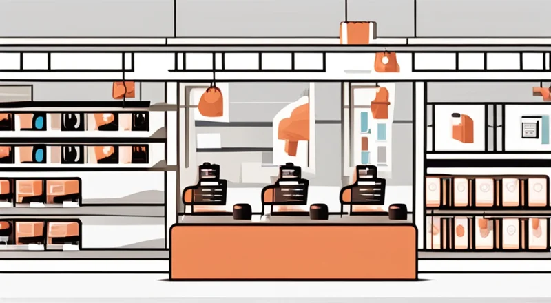 零售进销存软件哪个好用