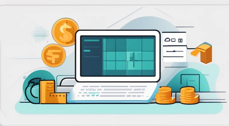 工程项目怎么付管理费