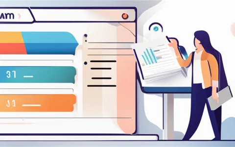 crm销售管理系统怎么做的