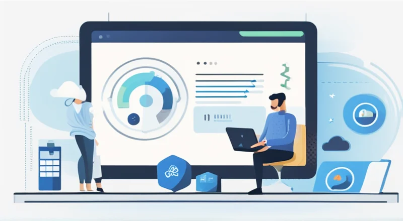 为什么要使用crm系统