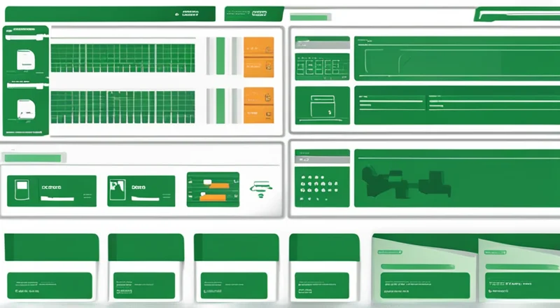 施耐德设备管理系统怎么样