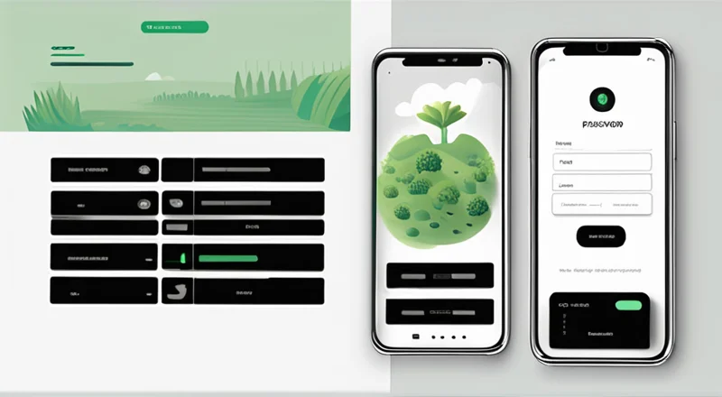 农资进销存原密码是什么
