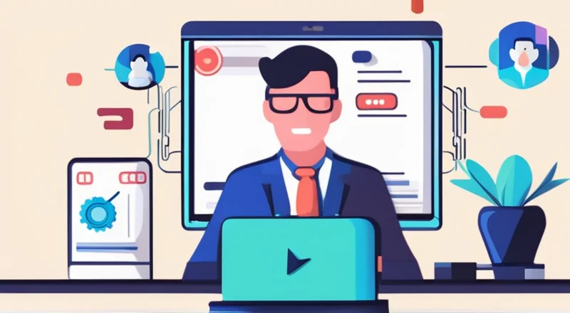 制药企业CRM系统里TA代表什么