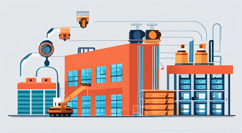 青岛工厂设备管理系统软件哪家好