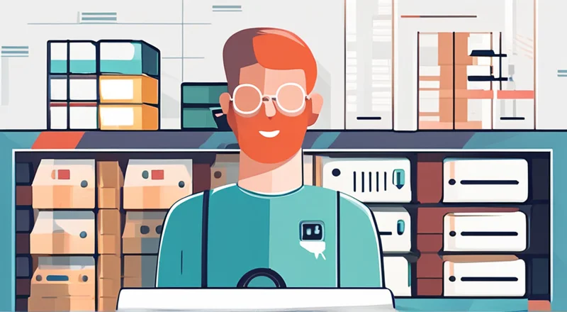 进销存系统用什么制作