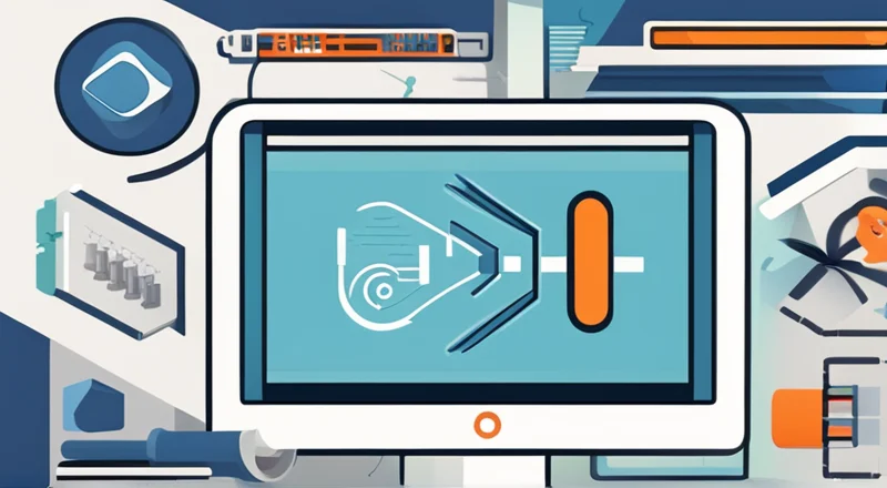 蓝牙系统怎么找设备管理