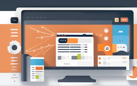 在线crm系统什么意思