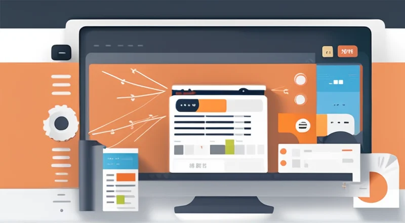 在线crm系统什么意思