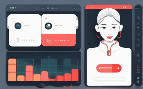 百会crm系统怎么样