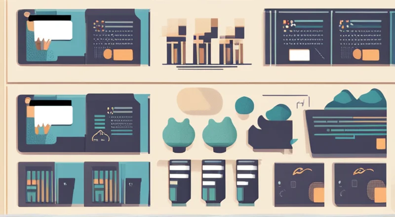 什么叫民政工程项目管理