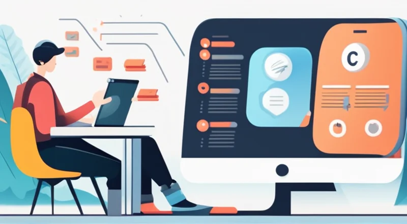 教育行业用什么crm系统好