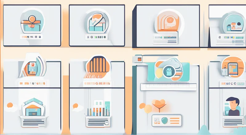 易投项目管理软件是什么