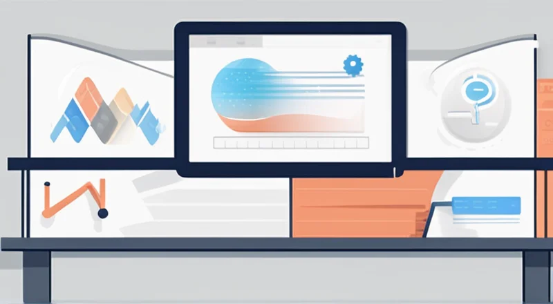 什么软件可以不用代码开发crm