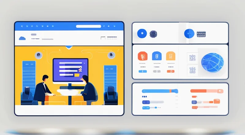 crm系统英文怎么读