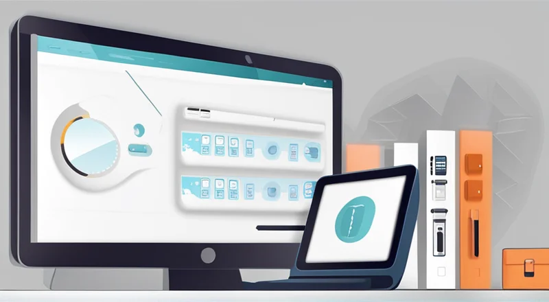 英文系统打开设备管理器