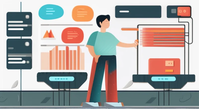 crm应用系统的服务管理模块包括什么啊