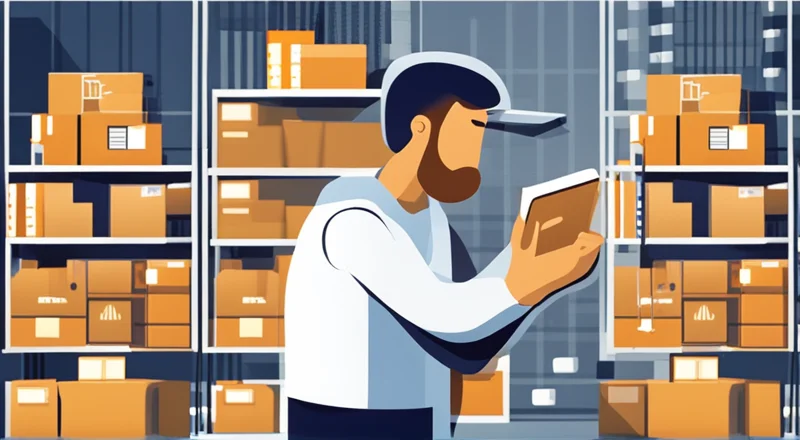 生产行业进销存用什么好