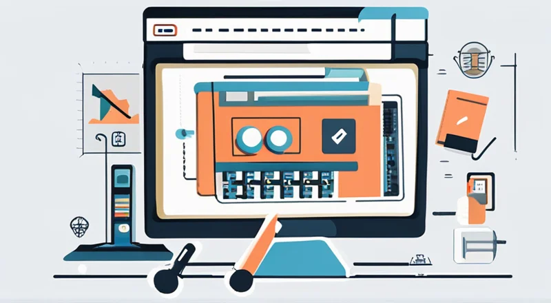 特种设备管理系统赋码说明怎么填