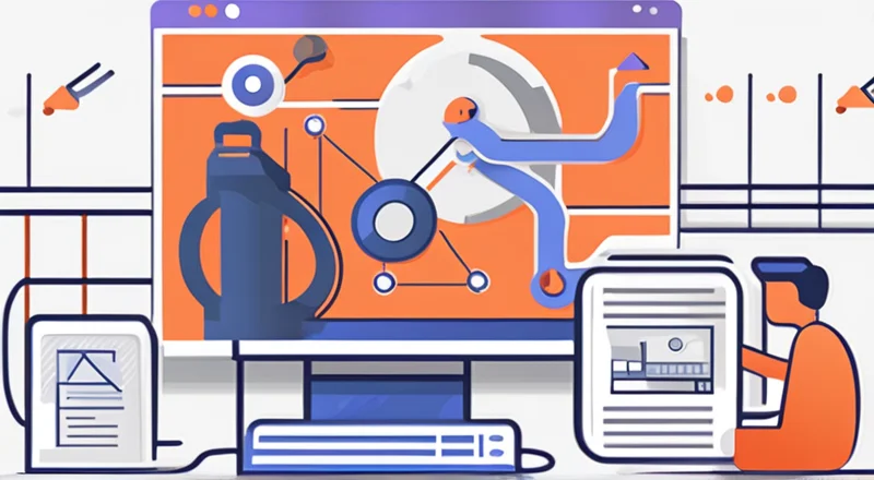 tpm网络培训课程