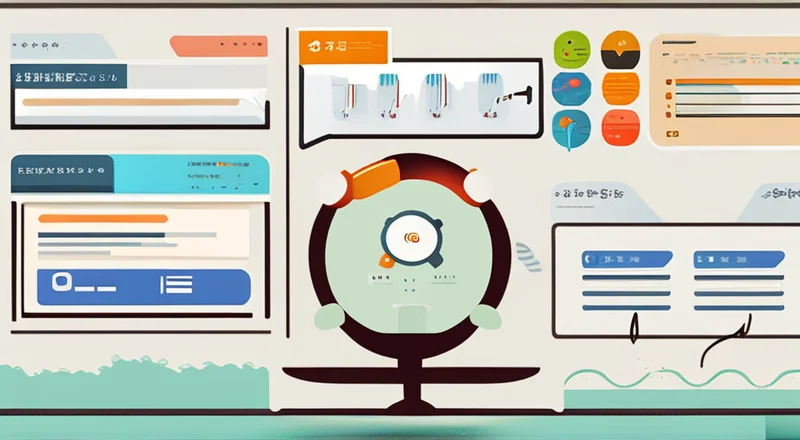 企业crm系统是什么意思啊