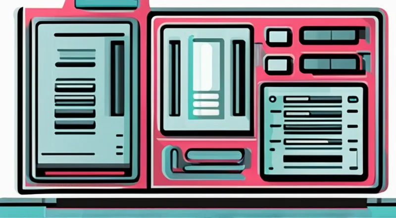 什么是计算机系统设备管理