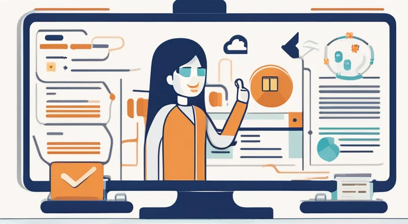 crm系统指什么系统