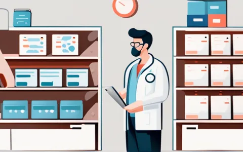 诊所进销存系统如何选择